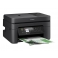 WorkForce WF-2830DWF Epson