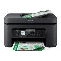 Multifuncional WorkForce WF-2830DWF Epson