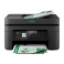 Multifuncional WorkForce WF-2830DWF Epson