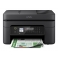 WorkForce WF-2830DWF Epson