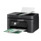 Multifuncional WorkForce WF-2830DWF Epson