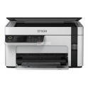 ECOTank ET-M2120 - Epson