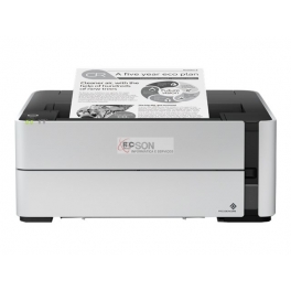 Multifuncional ECOTank ET-M1180 - Epson