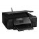 ECOTank ET-7700 - Epson