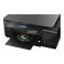 ECOTank ET-7700 - Epson