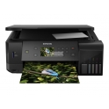 ECOTank ET-7700 - Epson