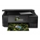 Multifuncional ECOTank ET-7700 - Epson