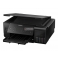 Multifuncional ECOTank ET-7700 - Epson