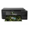 Multifuncional ECOTank ET-7700 - Epson