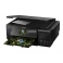 Multifuncional ECOTank ET-7700 - Epson