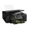 ECOTank ET-7700 - Epson