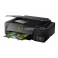 ECOTank ET-7750 - Epson