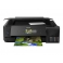 ECOTank ET-7750 - Epson