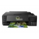 Multifuncional ECOTank ET-7750 - Epson