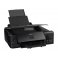 Multifuncional ECOTank ET-7750 - Epson