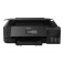 ECOTank ET-7750 - Epson