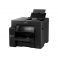 Multifuncional ECOTank ET-5800 - Epson