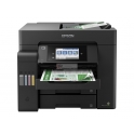 ECOTank ET-5800 - Epson