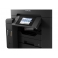 Multifuncional ECOTank ET-5800 - Epson