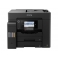 Multifuncional ECOTank ET-5800 - Epson