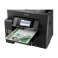 Multifuncional ECOTank ET-5800 - Epson