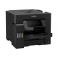 Multifuncional EcoTank ET-5850 - Epson