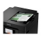 EcoTank ET-5850 - Epson