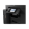 Multifuncional EcoTank ET-5850 - Epson