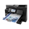 EcoTank ET-16600 Epson