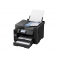 EcoTank ET-16600 Epson