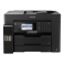 Multifuncional EcoTank ET-16600 Epson