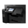 Multifuncional EcoTank ET-16600 Epson