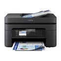 WorkForce WF-2850DWF Epson