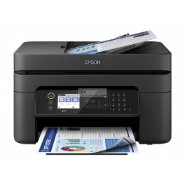 WorkForce WF-2850DWF Epson