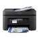 Multifuncional WorkForce WF-2850DWF Epson