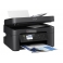 Multifuncional WorkForce WF-2850DWF Epson