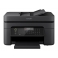 WorkForce WF-2850DWF Epson