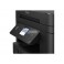 WorkForce WF-2860DWF Epson