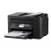 WorkForce WF-2860DWF Epson