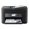 WorkForce WF-2860DWF Epson