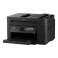 Multifuncional WorkForce WF-2860DWF Epson