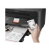 Multifuncional WorkForce WF-2860DWF Epson