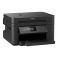 Multifuncional WorkForce WF-2860DWF Epson