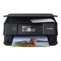 Multifuncional Expression Premium XP-6100 Epson