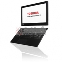 TOSHIBA Portege Z20T-B-102