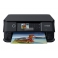 Multifuncional Expression Premium XP-6100 Epson