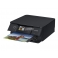 Multifuncional Expression Premium XP-6100 Epson