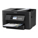WorkForce Pro WF-3720DWF Epson