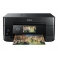 Multifuncional Expression Premium XP-7100 Epson