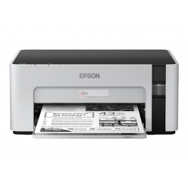 Multifuncional ECOTank ET-M1100 - Epson